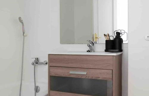 Apartamento La Nuez by Clabao - Photo 15