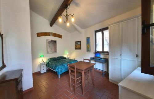 MUSEO GAR-AgriHotel - Foto 8