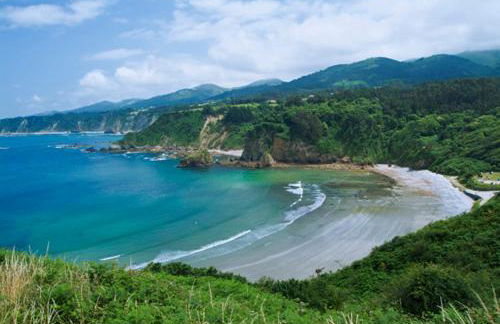 Apartamentos Rurales El Fresnu - Foto 18