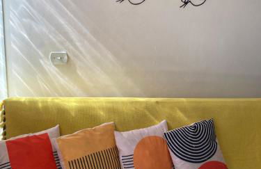 Economize e aproveite a região ou descanse para o voo - 24h - Foto 11