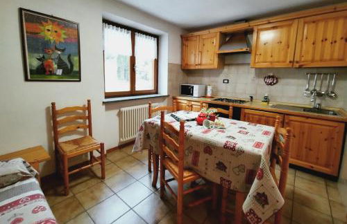 Residence Delapierre - Foto 46