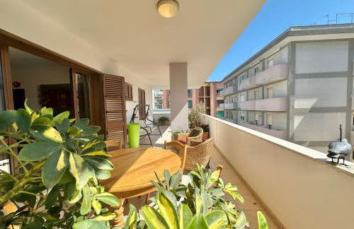 Casa Anaclete Sole e Colori - Foto 71