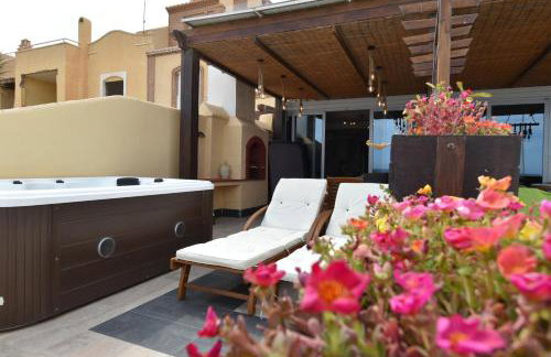 Resort Villa Playa - Foto 32