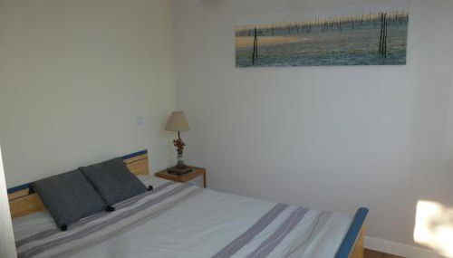 Maison style chalet au calme - Foto 3