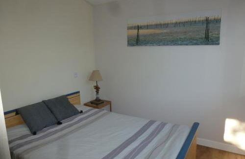 Maison style chalet au calme - Foto 3