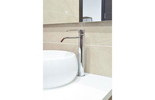 Casa Rural La Lerena - Foto 61