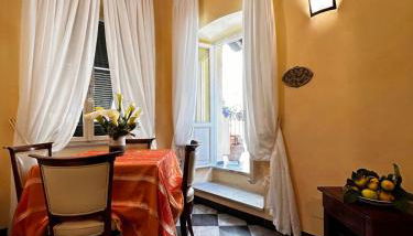 La Poesia Apartment - Foto 3