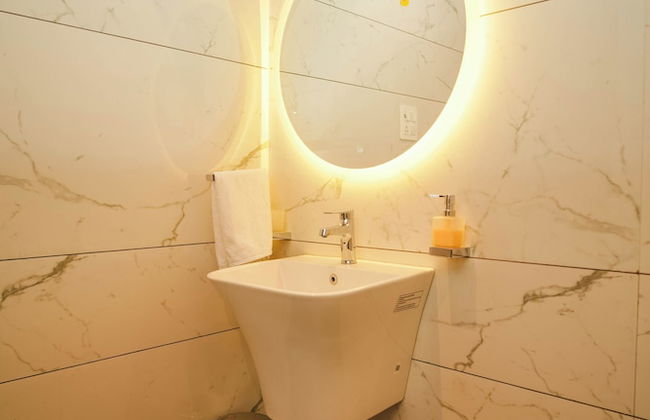 The Pine melody -4BHK Villa - Foto 26