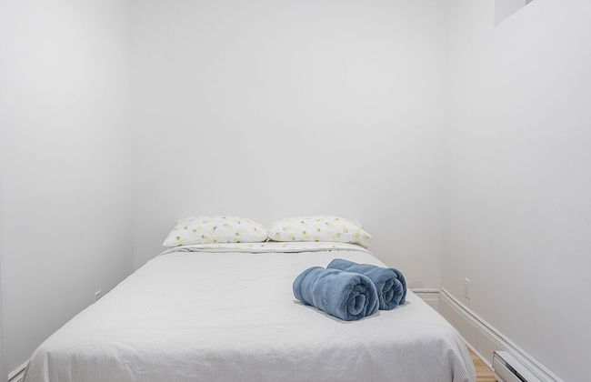 5223 St-Urbain - Foto 26