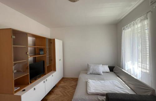 Apartman ZZ - Photo 16