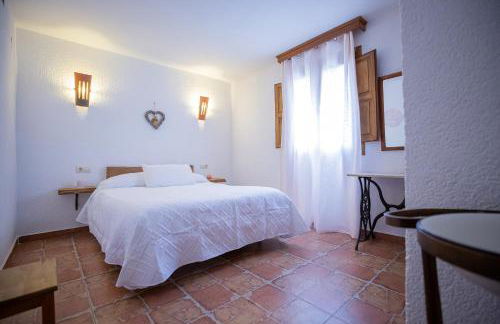 Casas Rurales El Portillo - Foto 30