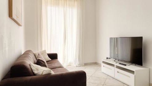 Italianway Easy - Toscana 17 - Foto 2, Other