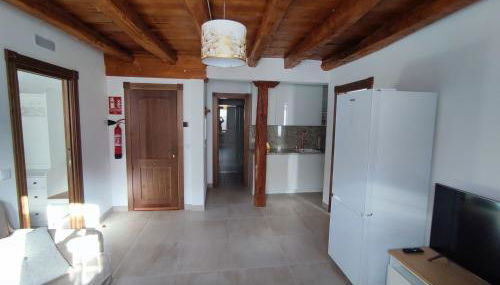 Peñafiel Dreams con Jacuzzi II - Foto 4