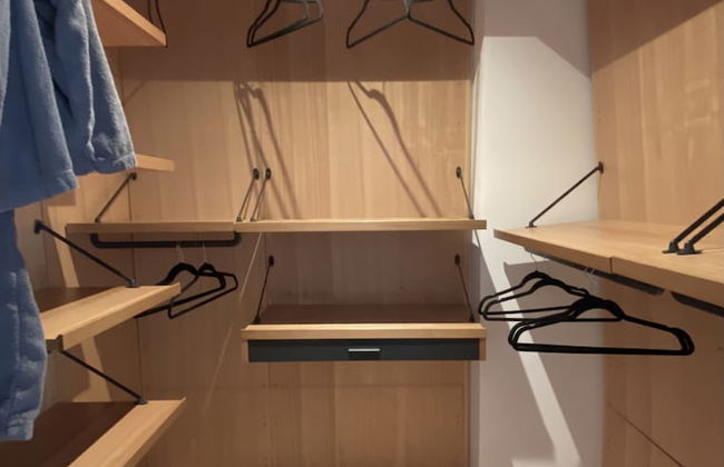 Lovely apt With Garden in South Tyrol - Foto 32