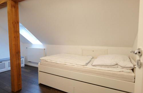 Berensch Holiday Fewo Ursel - Foto 52