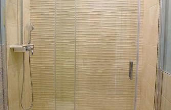 il bastimento - Foto 67