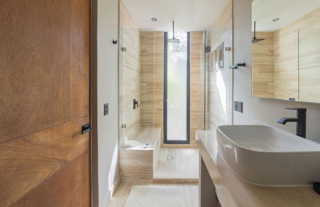 BT Homes - Zama Luxury - Photo 68