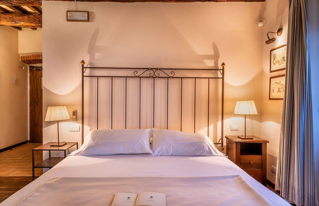 Castello di Petrata - Foto 17