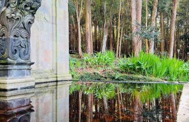 Casa do Postigo Rustic Refuge to Relax - Photo 6