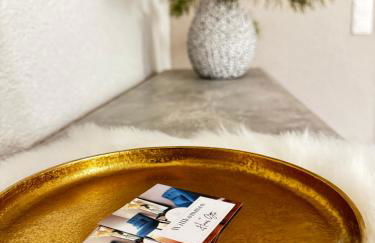 Haus Gitta - Stilvolle Stadtoase - Foto 9