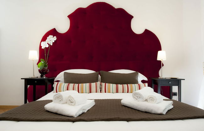 Corso Vittorio Apartments - Foto 17