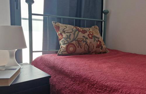 Estrela do Frade - Photo 21