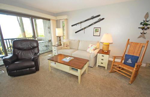 Ship Watch 1 2 - Foto 1