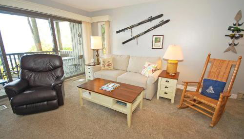 Ship Watch 1 2 - Foto 1