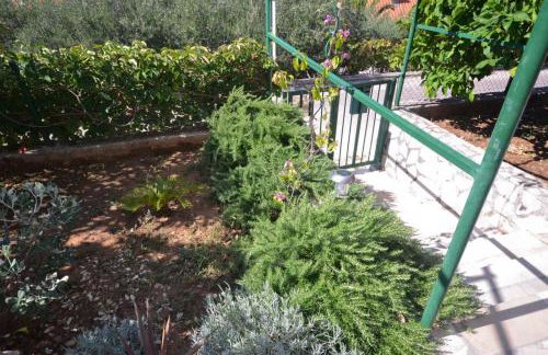 Apartment Miljenko Tomic 2 - Foto 11