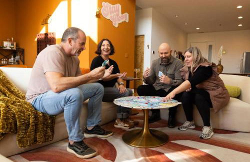 Groovy Condo in the Vibrant NuLu District - Foto 64