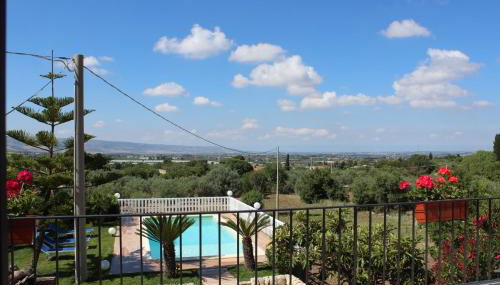 Villa Clara - Foto 2