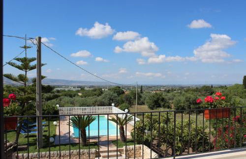 Villa Clara - Foto 2