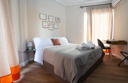 NYX Guesthouse - Photo 8