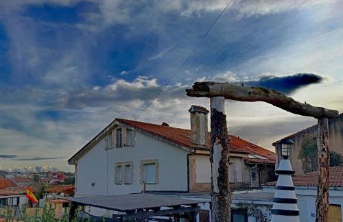 Somonte Costa - Foto 30