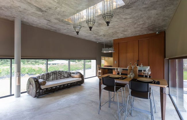 Gala Da Vittoria - Foto 12