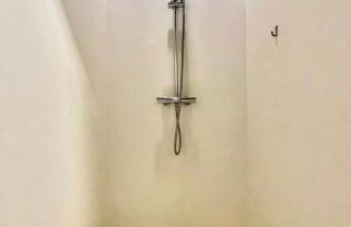 VILLA RELAX, LA GRACIOSA - Foto 18