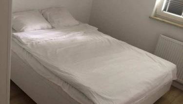 Airport Apartment Okęcie - Foto 2