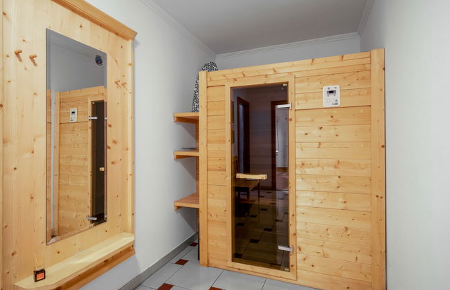 Appartement 2 - Foto 5