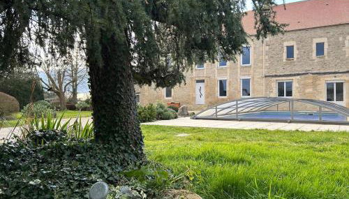 L'écrin des quatre puits - Foto 2