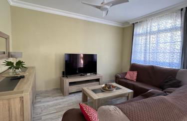 Villa Lady#Luxury Costa Adeje - Foto 34