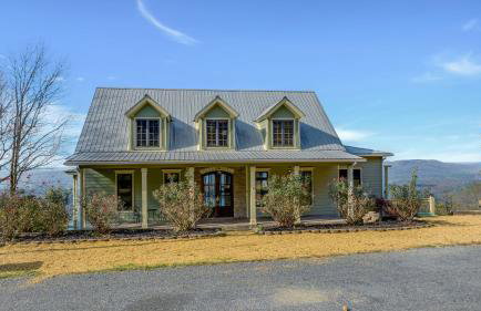 The Lodge in Mentone - Foto 25