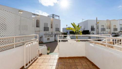 Mojacar Beach Indalo - Foto 2