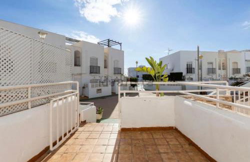 Mojacar Beach Indalo - Foto 2