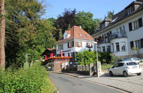 Traumparadies - Photo 58