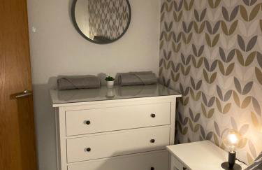 Chapel Court Apartments - Foto 32