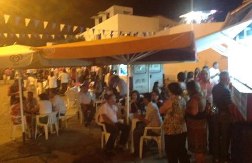 OceanFront Studio - Casa Santo Antonio - Photo 69