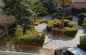 L'ORTO MAGNO - Photo 22