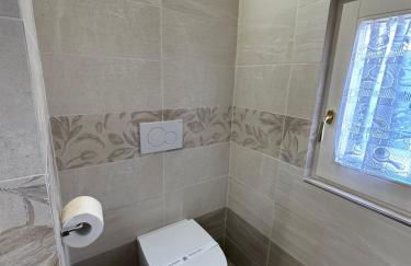 Casa vista lago la Rosella - Foto 13