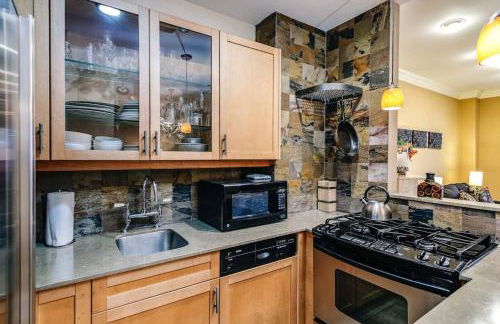 Brownstone 2 entire units Gold Coast - Foto 10