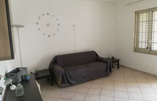 Le Calette - Foto 20